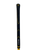 Used Top Flite XLJ Jr Individual Iron RH 9 Iron 11706-S000380193 View 4