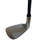 Used Top Flite XLJ Jr Individual Iron RH 9 Iron 11706-S000380193 View 2