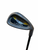 Used Intech LANCER Jr Individual Iron RH 9 Iron 11706-S000380195 View 1