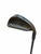 Used Ping EYE 2 Mens Individual Iron RH 4 Iron 11706-S000380199 View 1