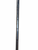 Used Ping EYE 2 Mens Individual Iron RH 4 Iron 11706-S000380199 View 3