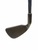 Used Ping EYE 2 Mens Individual Iron RH 4 Iron 11706-S000380199 View 2