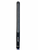 Used AMF BANTAM Mens Putter RH 11706-S000380202 View 5