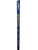 Used AMF BANTAM Mens Putter RH 11706-S000380202 View 4