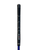 Used AMF BANTAM Jr Fairway Wood RH 3 Wood 11706-S000380204 View 4