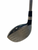Used AMF BANTAM Jr Fairway Wood RH 3 Wood 11706-S000380204 View 2