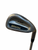 Used AMF BANTAM Jr Individual Iron RH 7 Iron 11706-S000380203 View 1