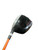 Used Affinity CROSSFIRE Mens Fairway Wood RH 5 Wood 11732-S000368627 View 2
