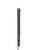 Used Affinity CROSSFIRE Mens Fairway Wood RH 5 Wood 11732-S000368627 View 3