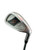 Used Affinity CROSSFIRE Mens Individual Iron RH 9 Iron 11732-S000368626 View 1