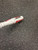 Used Marucci CAT X COMPOSITE BB/SB USSSA 2 3/4 Bat 29" 11162-S000457504 View 1