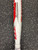 Used Marucci CAT X COMPOSITE BB/SB USSSA 2 3/4 Bat 29" 11162-S000457504 View 8