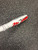 Used Marucci CAT X COMPOSITE BB/SB USSSA 2 3/4 Bat 29" 11162-S000457504 View 3