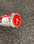 Used Marucci CAT X COMPOSITE BB/SB USSSA 2 3/4 Bat 29" 11162-S000457504 View 5