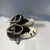 Used Under Armour GREY BB/SB Cleats Grey Adjustable 11878-S000029274 View 3