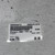 Used Under Armour GREY BB/SB Cleats Grey Adjustable 11878-S000029274 View 6
