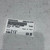 Used Under Armour GREY BB/SB Cleats Grey Adjustable 11878-S000029274 View 12