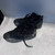 Used Under Armour GREY BB/SB Cleats Grey Adjustable 11878-S000029274 View 17