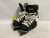 Used CCM RAPIDE 101 Youth Hockey Skate Youth 09.0 11855-S000205697 View 1