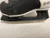 Used CCM RAPIDE 101 Youth Hockey Skate Youth 09.0 11855-S000205697 View 5