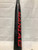 Used Miken MANIAC BB/SB Slowpitch Bat 34" 11668-S000121506 View 3