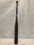 Used Miken MANIAC BB/SB Slowpitch Bat 34" 11668-S000121506 View 1