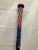 Used Miken MANIAC BB/SB Slowpitch Bat 34" 11668-S000121506 View 2