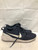Used Nike Mens Golf Shoes Royal Blue Senior 12 11668-S000121509 View 4