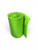Used Camping Accessory 11879-S000021933 View 1