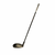 Used Titleist TSR2 Mens Hybrid Club RH 4 Hybrid 11479-S000425343 View 3