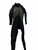 Used Obermeyer ASPEN COLORADO Teen Snow Jacket Black LG (14/16) 11731-S000167342 View 1