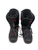 Used 5150 Squadron Mens Snowboard Boots Black Size 14 11731-S000167344 View 1