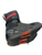 Used 5150 Squadron Mens Snowboard Boots Black Size 14 11731-S000167344 View 5
