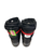 Used 5150 Squadron Mens Snowboard Boots Black Size 14 11731-S000167344 View 3