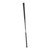 New TE hot launch E525 R flex 11850-TEG841538176887 View 3