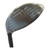 New TE hot launch E525 R flex 11850-TEG841538176887 View 2