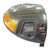 New TE hot launch E525 R flex 11850-TEG841538176887 View 1
