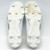 Used Adidas PREDATOR Soccer Cleats White And Gold Junior 02 11805-S000083019 View 5