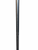 Used Adams Golf XTD Mens Iron Set LH 6I-GW/AW 11706-S000380206 View 4