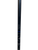 Used Adams Golf XTD Mens Iron Set LH 6I-GW/AW 11706-S000380206 View 3