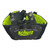 Used Schutt FB Rib Pads SM 11747-S000279081 View 1