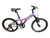 Used Diamondback TESS 20 Mountain Bike Girls Purple 20" 11450-S000523173 View 1