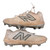 Used New Balance FUELCELL BB/SB Cleats White Senior 8.5 11885-S000201676 View 1