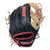Used Wilson A2000 BB/SB Glove RH Throw Black 11 1/4" 11885-S000201674 View 1