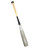 Used Marucci PRO METAL BB/SB USSSA 2 3/4 Bat 30" 11885-S000201679 View 1