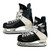 Used CCM PRO 3 LITE Senior Hockey Skate Senior 10 11947-S000169187 View 1