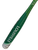 Used Louisville Slugger DIVA BB/SB Fastpitch Bat 29" 11881-S000020085 View 2