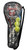 Used ATOMICA TENNIS SET Adult Tennis Racquet Black Unknown 11774-S000088866 View 4