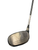 Used Callaway FT-I Mens Driver RH 9.5 Degree 11818-S000184215 View 2