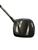 Used Callaway FT-I Mens Driver RH 9.5 Degree 11818-S000184215 View 3